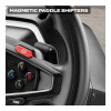 Thrustmaster T-128 Racing Wheel and 2 Pedals Set