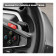 Thrustmaster T-128 Racing Wheel and 2 Pedals Set