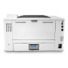 New Open Box - HP LaserJet Managed E40040dn (with MPS) A4 Mono Laser Printer