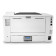 New Open Box - HP LaserJet Managed E40040dn (with MPS) A4 Mono Laser Printer