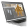 HP ZBook Studio G11 Intel Core Ultra 7 155H 32GB RAM 1TB SSD RTX 1000 Ada 16" Windows 11 Pro Laptop