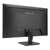 ASUS VA249QG 23.8" Full HD IPS 120 Hz 1 ms Built-In Speakers Monitor