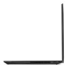Lenovo ThinkPad P16s Intel Core i7-1360P 16GB RAM 256GB SSD NVIDIA RTX A500 16" Windows 11 Pro Laptop