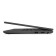 Lenovo 100e Chromebook Gen 4 MediaTek Kompanio 528 4GB RAM 32GB eMMC 11.6" ChromeOS Laptop