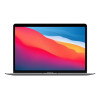 Refurbished - Apple MacBook Air (2020) M1 Chip 8GB RAM 256GB SSD 13.3" MacOS 11.0 Big Sur Laptop