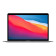 Refurbished - Apple MacBook Air (2020) M1 Chip 8GB RAM 256GB SSD 13.3" MacOS 11.0 Big Sur Laptop