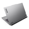 Lenovo LOQ 15IRX10 Intel Core i7-13700HX 16GB RAM 1TB SSD RTX 5060 15.6" 144Hz Windows 11 Home AI Gaming Laptop