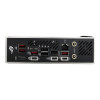 ASUS ROG STRIX X870-I GAMING WIFI AMD X870 Mini ITX Socket AM5 Motherboard