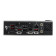 ASUS ROG STRIX X870-I GAMING WIFI AMD X870 Mini ITX Socket AM5 Motherboard