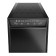 be quiet! Dark Base Pro 901 Full Tower Tempered Glass ATX Gaming PC Case - Black