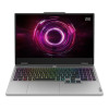 Lenovo LOQ 15AHP10 Ryzen AMD Ryzen 7 250 16GB RAM 512GB SSD RTX 5060 15.6" Gaming Laptop