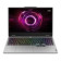 Lenovo LOQ 15AHP10 Ryzen AMD Ryzen 7 250 16GB RAM 512GB SSD RTX 5060 15.6" Gaming Laptop