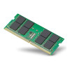 Kingston Value KVR32S22D8/32 32GB 3200 MHz DDR4 Laptop RAM