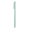 HONOR X5c Plus MediaTek Helio G81 4GB RAM 64GB ROM MagicOS Smartphone - Ocean Cyan