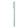 HONOR X5c Plus MediaTek Helio G81 4GB RAM 64GB ROM MagicOS Smartphone - Ocean Cyan
