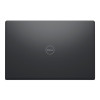 Dell DC15250 Intel Core i3 i3-1305U 8GB RAM 512GB SSD 15.6" Windows 11 Pro Business Laptop