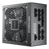 Antec HIGH CURRENT GAMER HCG1200 PRO ATX 3.1 1200W 80PLUS Platinum PSU Power Supply