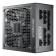 Antec HIGH CURRENT GAMER HCG1200 PRO ATX 3.1 1200W 80PLUS Platinum PSU Power Supply