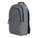 Trust Avana 16" Notebook Carrying Laptop Backpack - Grey