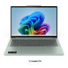 Lenovo IdeaPad Slim 5 14AGP11 AMD Ryzen AI 7 445 16GB RAM 512GB SSD 14" Windows 11 Home Copilot+  Laptop