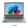 Lenovo IdeaPad Slim 5 14AGP11 AMD Ryzen AI 7 445 16GB RAM 512GB SSD 14" Windows 11 Home Copilot+  Laptop