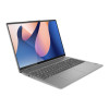 Lenovo IdeaPad Flex 5 16IRU8 Intel Core i5-1335U 8GB RAM 512GB SSD 16" Touchscreen 2-in-1 Laptop