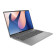 Lenovo IdeaPad Flex 5 16IRU8 Intel Core i5-1335U 8GB RAM 512GB SSD 16" Touchscreen 2-in-1 Laptop