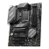 MSI Intel B760 GAMING PLUS WIFI LGA 1700 DDR5 ATX Motherboard