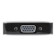 Targus USB-C Single 4K HDMI/VGA Docking Station With 100W Power Delivery