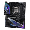 Asrock X870E NOVA WIFI DDR5 ATX Socket AM5 Motherboard