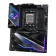 Asrock X870E NOVA WIFI DDR5 ATX Socket AM5 Motherboard
