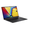 Refurbished - ASUS VivoBook 15 OLED AMD Ryzen 5 7530U 8GB RAM 512GB SSD 15.6" Windows 11 Home Laptop