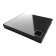 ASUS SBW-06D2X-U External Blu-ray DVD Combo Writer Optical Drive