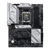 MSI MAG X870E GAMING MAX WiFi AMD X870E ATX Socket AM5 Motherboard