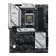 MSI MAG X870E GAMING MAX WiFi AMD X870E ATX Socket AM5 Motherboard