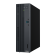 ASUS ExpertCenter P700 SFF AMD Ryzen AI 5 330 16GB RAM 512GB SSD Windows 11 Pro Desktop PC