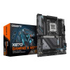 Gigabyte X870 GAMING X WIFI7 ATX AMD AM5 Motherboard