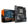 Gigabyte X870 GAMING X WIFI7 ATX AMD AM5 Motherboard