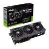 ASUS TUF Gaming NVIDIA GeForce RTX 4060 Ti 8 GB GDDR6 Graphics Card
