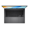 ASUS Vivobook S16  OLED M3607GA AMD Ryzen Al 7 350 32GB RAM 1TB SSD 16" Windows 11 Home Laptop