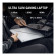 ASUS ROG Zephyrus G16 GU605CR-QR110W Intel Core Ultra 9 285H 32GB RAM 2TB SSD RTX 5070 Ti 16" Windows 11 Home Gaming Laptop