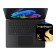 Microsoft Surface 7 Qualcomm Snapdragon 16GB RAM 512GB SSD 13.8" Windows 11 Pro Copilot+ Business Laptop