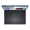 DELL Pro 15 Essential PV15250 Intel Core i5-1334U 8GB RAM 512GB SSD 15.6" Windows 11 Pro Laptop