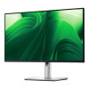 Dell Pro Plus P2425D 24" IPS Quad HD 100Hz Height Adjustable business Monitor