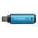 Kingston Technology IronKey Vault Privacy 50 16GB USB 3.2 Flash Drive - Blue