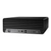 HP Pro 400 G9 Intel® Core™ i5-14500 16GB RAM 512GB SSD Windows 11 Pro SFF Desktop PC