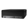 HP Pro 400 G9 Intel® Core™ i5-14500 16GB RAM 512GB SSD Windows 11 Pro SFF Desktop PC