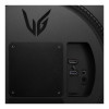 LG UltraGear 27GS60F-B 27" IPS Full HD 180Hz 1ms Gaming Monitor