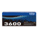 Brother TN3600 Black 3,000 Pages Yield Toner Cartridge