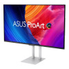 ASUS ProArt PA32UCDM 32" 4K UHD QD-OLED 240Hz 0.1ms Height Adjustable Monitor